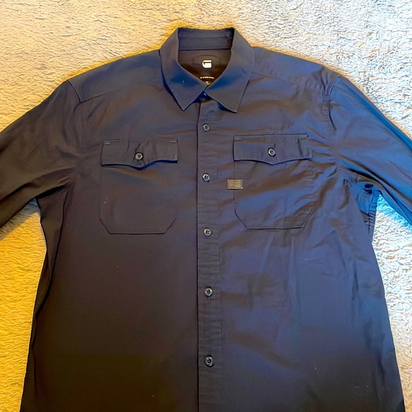 G-star raw Med - Picture 5 of 6